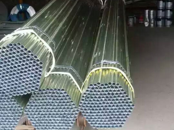 6分大棚骨架圖片
