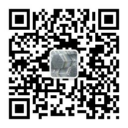 大邱莊鋼材價(jià)格公眾號(hào)